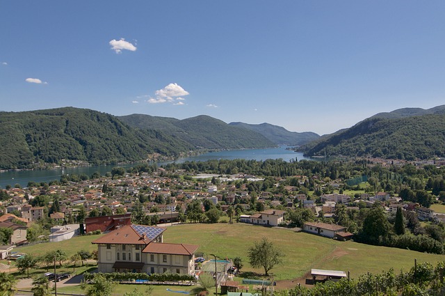 Residenza in svizzera: i requisiti e le procedure